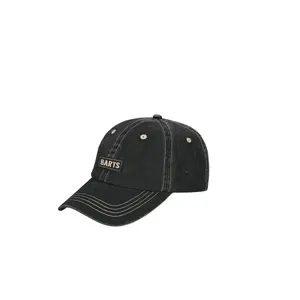 trek-expert671036