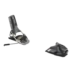 trek-expert671170