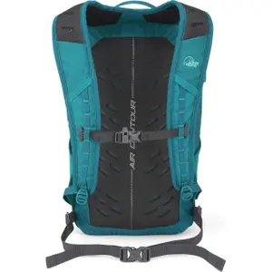 trek-expert671246