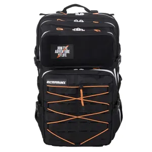 trek-expert671335