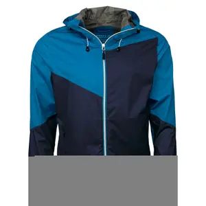 trek-expert671421