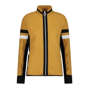 trek-expert671438