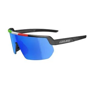 trek-expert671612