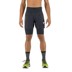 trek-expert671674