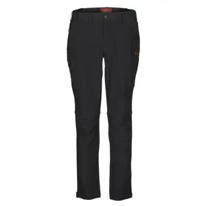 trek-expert672245