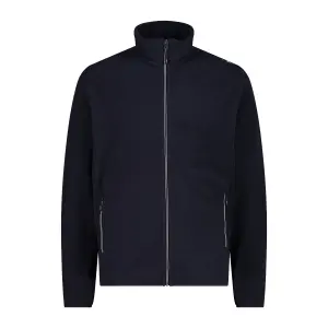trek-expert672581