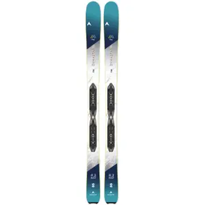 trek-expert672636