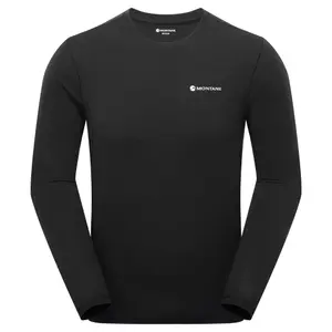 trek-expert672716