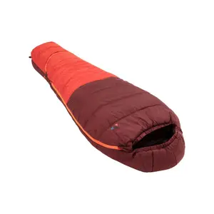 trek-expert672796