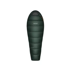 trek-expert672851