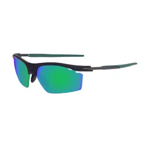 trek-expert673023