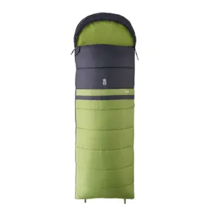 trek-expert673042