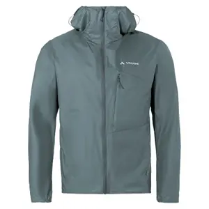 trek-expert673114