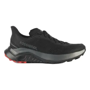 trek-expert673262