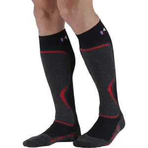 trek-expert673491