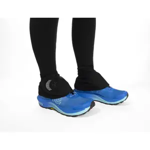 trek-expert673536