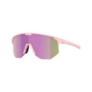 trek-expert673601