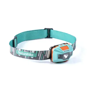 trek-expert673911
