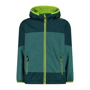 trek-expert673943