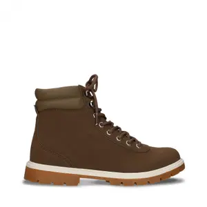 trek-expert674117