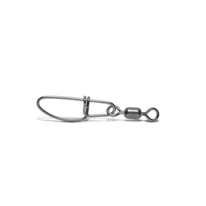 trek-expert674128