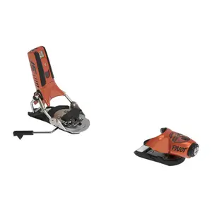 trek-expert674200