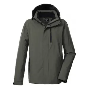 trek-expert674475