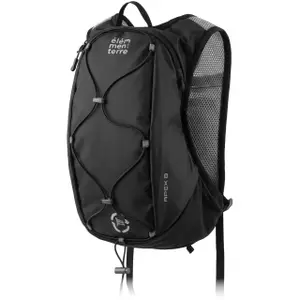 trek-expert674609