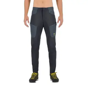 trek-expert675035