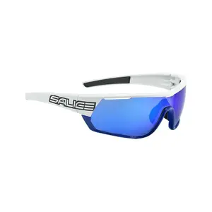 trek-expert675104