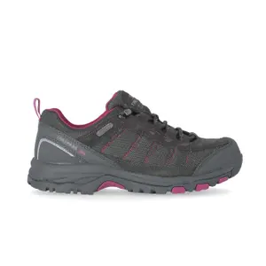 trek-expert675602