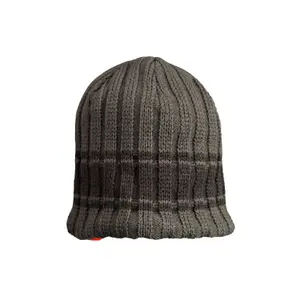 trek-expert675833