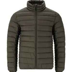 trek-expert675944