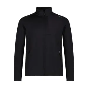 trek-expert676216
