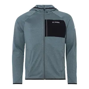 trek-expert676404