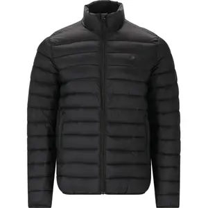 trek-expert676573