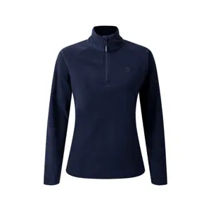 trek-expert676717