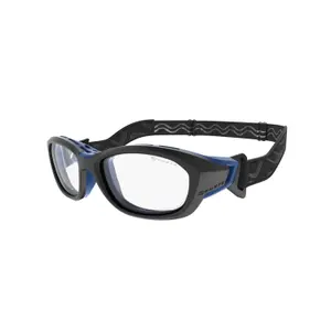 trek-expert676826