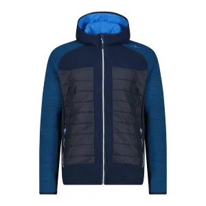 trek-expert676992