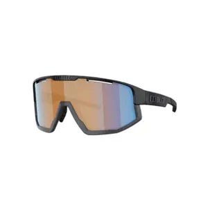 trek-expert677231