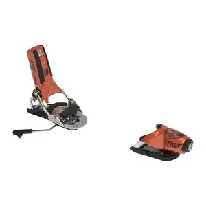 trek-expert677681