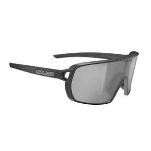 trek-expert677872
