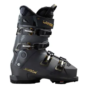 trek-expert677893