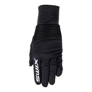trek-expert677910