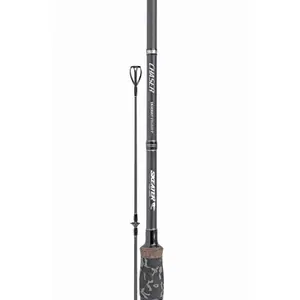 trek-expert678200