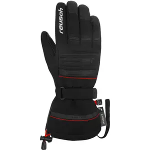 trek-expert678264