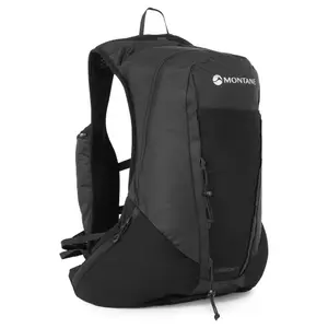 trek-expert678361