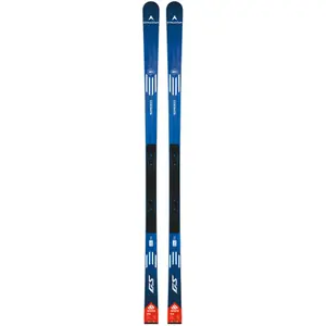 trek-expert678635
