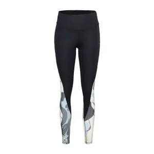 trek-expert678759