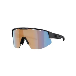 trek-expert679150